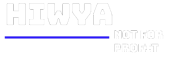 HIWYA